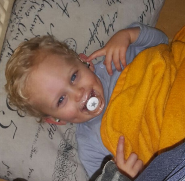 Torben