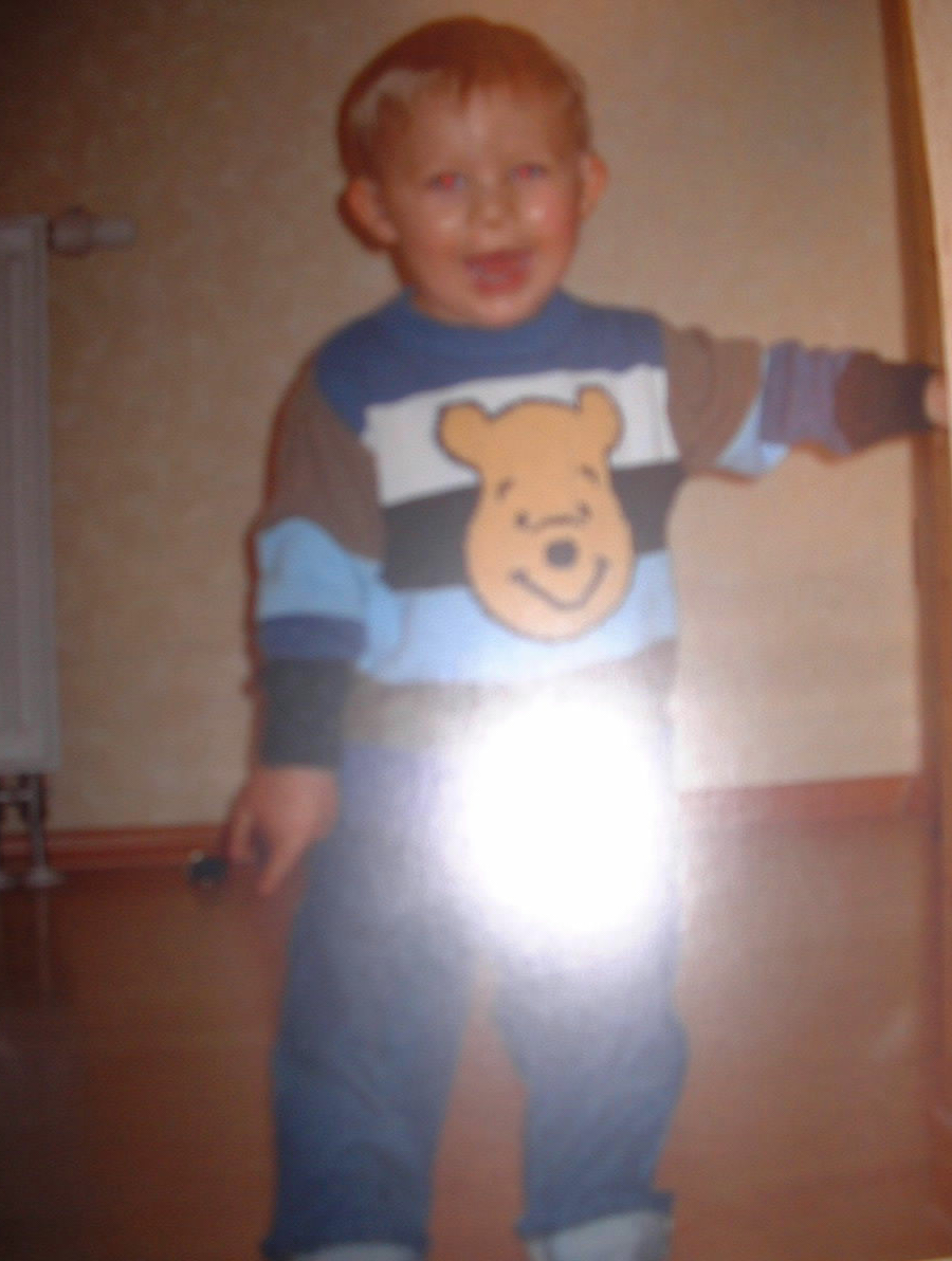 eb_eric_miehl1