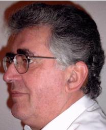 Günter Eck
