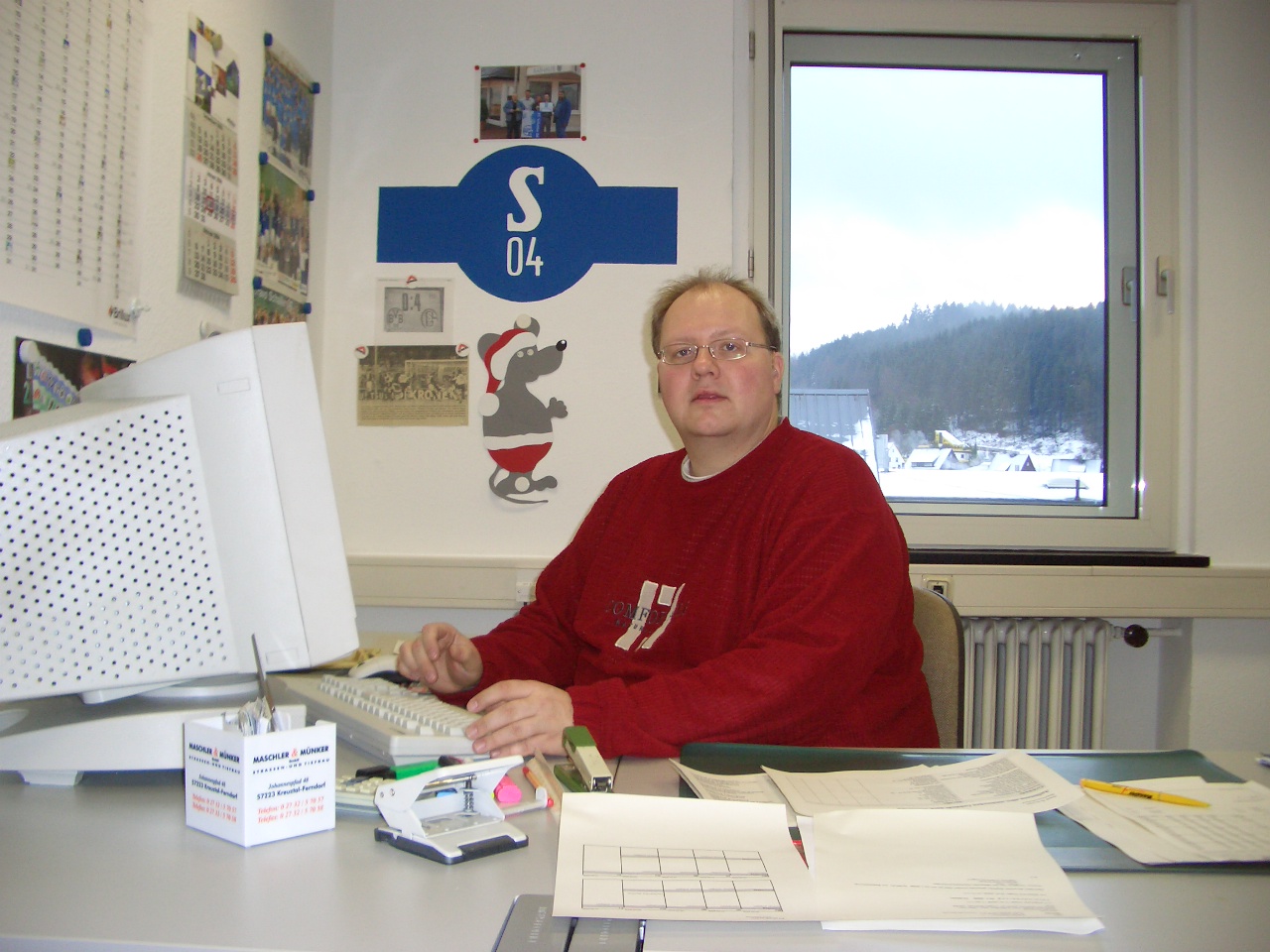 eb_michael_stoetzel