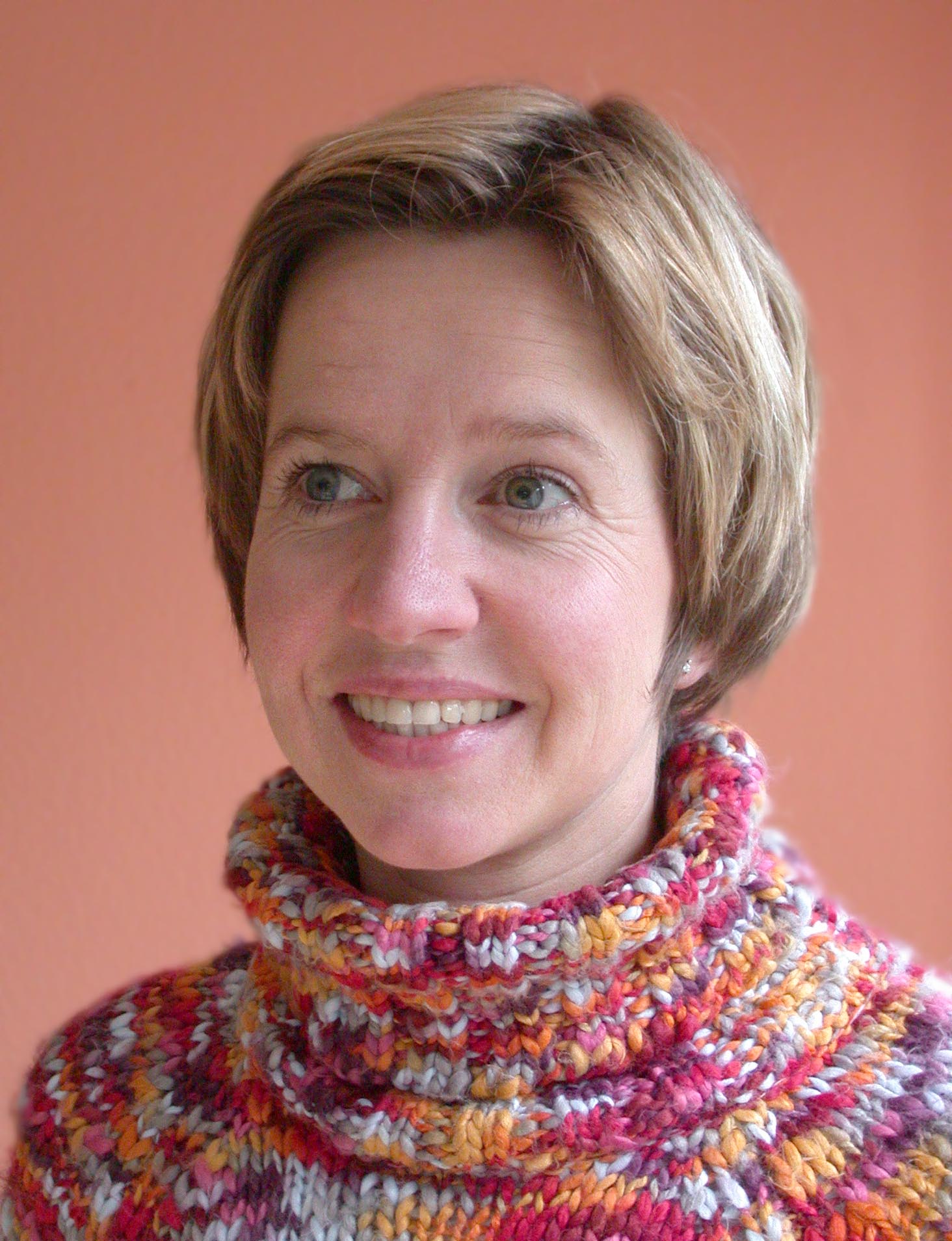 Natascha Hembach