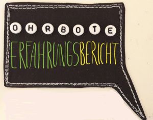 Ohrenseite